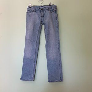 Billabong Venice Skinny
